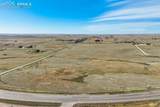 Tract 1 Peyton Highway - Photo 12