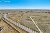Tract 1 Peyton Highway - Photo 16