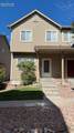 2563 Malpaso Point - Photo 1