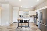 834 Grissom Drive - Photo 29