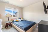 834 Grissom Drive - Photo 33