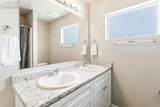 834 Grissom Drive - Photo 43