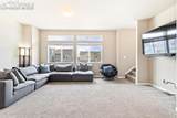 834 Grissom Drive - Photo 16