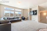 834 Grissom Drive - Photo 18