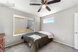 11132 Anhinga Court - Photo 9