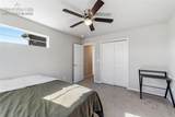 11132 Anhinga Court - Photo 10
