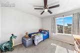 11132 Anhinga Court - Photo 11