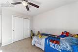 11132 Anhinga Court - Photo 12