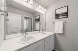 11132 Anhinga Court - Photo 13