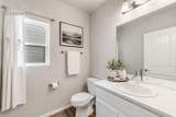 11132 Anhinga Court - Photo 15