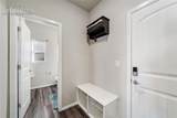 11132 Anhinga Court - Photo 16