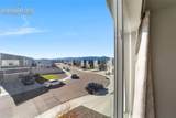 11132 Anhinga Court - Photo 17