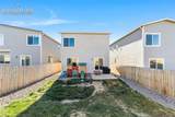 11132 Anhinga Court - Photo 19