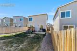 11132 Anhinga Court - Photo 21