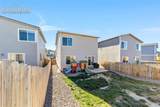 11132 Anhinga Court - Photo 22