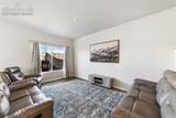 11132 Anhinga Court - Photo 5