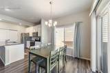 11132 Anhinga Court - Photo 6
