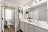 11132 Anhinga Court - Photo 8