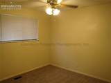 6021 Powder Keg Place - Photo 10