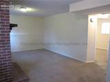 6021 Powder Keg Place - Photo 11