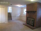 6021 Powder Keg Place - Photo 12