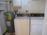 6021 Powder Keg Place - Photo 13