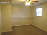 6021 Powder Keg Place - Photo 14