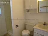 6021 Powder Keg Place - Photo 15