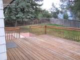 6021 Powder Keg Place - Photo 16