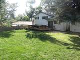 6021 Powder Keg Place - Photo 17