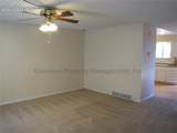 6021 Powder Keg Place - Photo 2