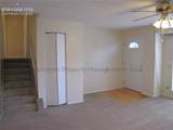 6021 Powder Keg Place - Photo 3
