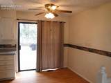 6021 Powder Keg Place - Photo 4
