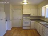 6021 Powder Keg Place - Photo 5