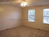 6021 Powder Keg Place - Photo 7