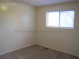 6021 Powder Keg Place - Photo 8