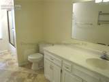 6021 Powder Keg Place - Photo 9