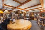 120 Midland Avenue - Photo 10