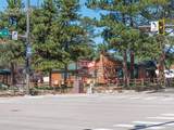 120 Midland Avenue - Photo 2