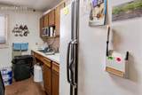 120 Midland Avenue - Photo 28