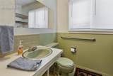 120 Midland Avenue - Photo 32