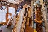 120 Midland Avenue - Photo 33