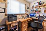 120 Midland Avenue - Photo 34