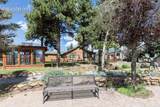 120 Midland Avenue - Photo 35