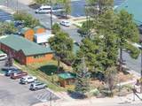120 Midland Avenue - Photo 37
