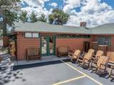 120 Midland Avenue - Photo 40