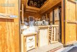 120 Midland Avenue - Photo 41