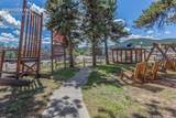 120 Midland Avenue - Photo 43