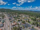 120 Midland Avenue - Photo 44
