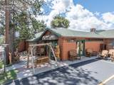120 Midland Avenue - Photo 45